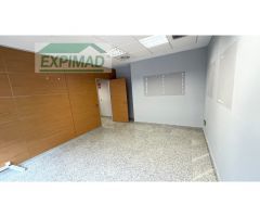 Lujoso Apartamento de dos habitaciones en Majestic Gardens, Casares Costa