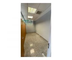 Lujoso Apartamento de dos habitaciones en Majestic Gardens, Casares Costa