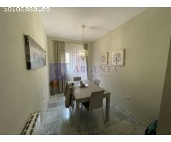 ADOSADO VENTA MEJOSTILLA