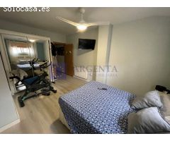 ADOSADO VENTA MEJOSTILLA