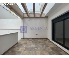 UNIFAMILIAR NUEVA CONSTRUCCIÓN MONTESOL