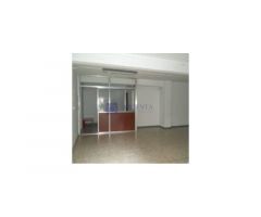 LOCAL VENTA CENTRO