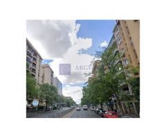 LOCAL CENTRO ALQUILER