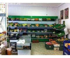 LOCAL CANOVAS