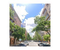 LOCAL NUEVO CACERES