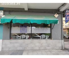 LOCAL MOCTEZUMA