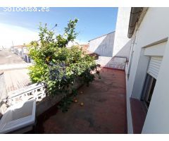 Casa Venta Malpartida de Cáceres