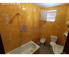 Casa Venta Malpartida de Cáceres