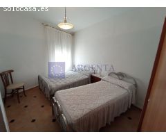 Casa Venta Malpartida de Cáceres