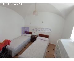 Casa Venta Malpartida de Cáceres
