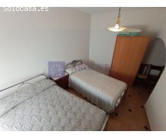 Casa Venta Malpartida de Cáceres