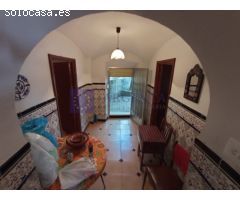 Casa Venta Malpartida de Cáceres