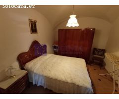 Casa Venta Malpartida de Cáceres
