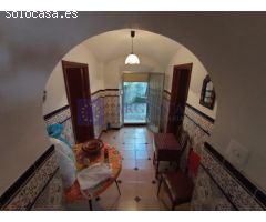 Casa Venta Malpartida de Cáceres