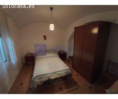 Casa Venta Malpartida de Cáceres