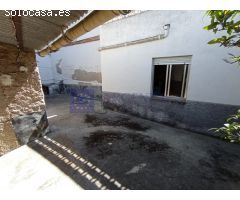 Casa Venta Malpartida de Cáceres