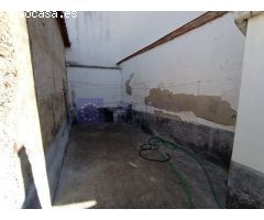 Casa Venta Malpartida de Cáceres
