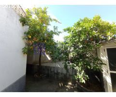 Casa Venta Malpartida de Cáceres