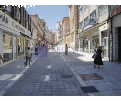 LOCAL CENTRO CACERES