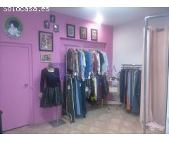 LOCAL COLÓN