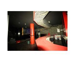 VENTA LOCAL ZONA MADRILA