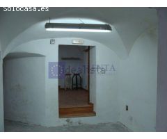 VENTA LOCAL COMERCIAL ZONA SAN JUSTO