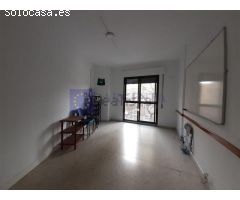 OFICINA 2 BAÑOS