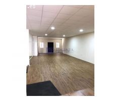 LOCAL COMERCIAL VENTA ZONA PLAZA DE TOROS