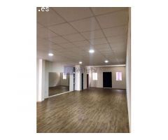 LOCAL COMERCIAL VENTA ZONA PLAZA DE TOROS