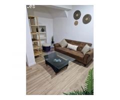CASA VENTA CASCO ANTIGUO