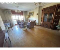 PISO VENTA CENTRO