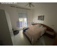 PISO VENTA CENTRO