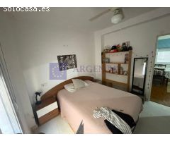 PISO VENTA CENTRO
