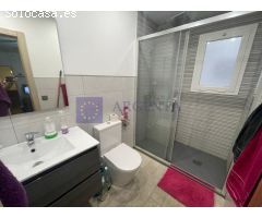 PISO VENTA CENTRO