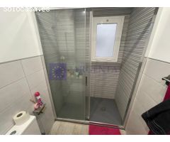 PISO VENTA CENTRO