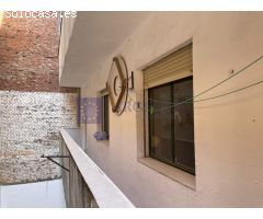 PISO VENTA CENTRO
