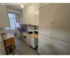 PISO VENTA CENTRO