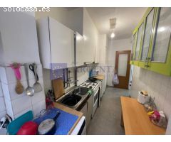 PISO VENTA CENTRO