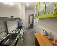 PISO VENTA CENTRO