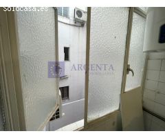 PISO VENTA CENTRO