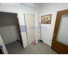 PISO VENTA CENTRO