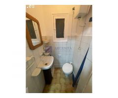 PISO VENTA CENTRO