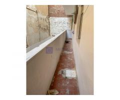 PISO VENTA CENTRO