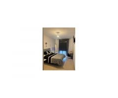 PISO VENTA ALDEA MORET