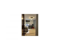 PISO VENTA ALDEA MORET