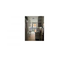 PISO VENTA ALDEA MORET