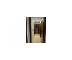 PISO VENTA ALDEA MORET