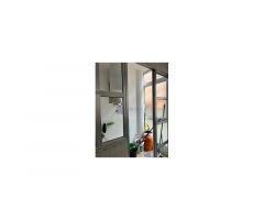 PISO VENTA ALDEA MORET