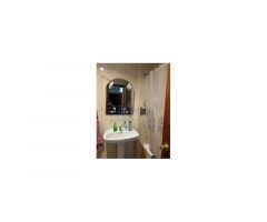 PISO VENTA ALDEA MORET