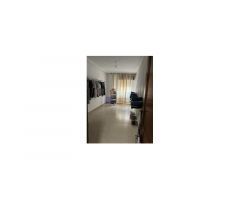 PISO VENTA ALDEA MORET